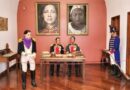Fin de semana cultural en Quito: talleres, homenajes y actividades gratuitas