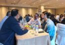 Con respaldo municipal, empresas quiteñas ‘caminan’ hacia mercados internacionales