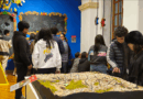 Agenda: Sacúdase la rutina con los museos de la ciudad