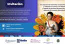 ¡Entrada libre! Ven a un encuentro sobre historia y equidad: un homenaje Manuela Sáenz, Jonatás y Natán