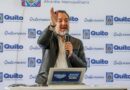 Extensión del Metro a La Ofelia: estudios en marcha, Municipio está a la espera del aval del Gobierno
