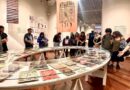 El Centro Cultural Metropolitano abre sus puertas a un viaje de cultura, historia y creatividad