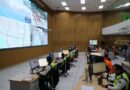 Este es el protocolo que Quito activó para monitorear la ciudad durante movilizaciones