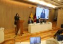 El Concejo Metropolitano aprobó una medida solidaria para hogares afectados por emergencia de agua en el sur