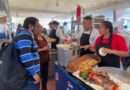 Exposur 2025: el sur de Quito se enciende con emprendimiento, cultura y sabor