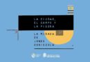 ¡Con entrada libre! Descubre la historia de Quito a través de la fotografía de Jones Odriozola