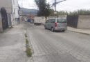 Vecinos cumplen un sueño: la calle Machala será repavimentada tras 30 años