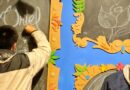 Embárquese en una nueva aventura en los museos de la ciudad
