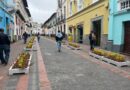 Quito, 47 años como Patrimonio Mundial y un Centro Histórico que combina memoria y renovación