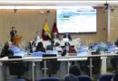 Quito dio un giro en la gestión de residuos: de un ‘botadero’ a la responsabilidad y generación de recursos