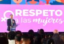 Políticas y acciones concretas fortalecen la protección de mujeres y niñas en Quito