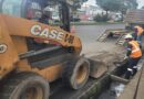Inversión y prevención ante la llegada de lluvias para mantener a Quito en control