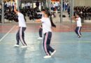 Familias quiteñas ahorran en profesores particulares con extracurriculares municipales gratuitos