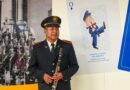 El Recreo se convirtió en la sexta estación del Metro de Quito con arte y la cultura