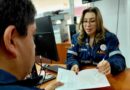 Conozca los puntos de atención presencial de la AMC