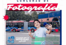 Concurso de fotografía engalana la semana de la movilidad sostenible