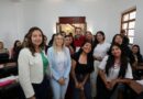 Con aliados internacionales y un diálogo colectivo, Quito impulsará un plan para prevenir y erradicar la violencia de género