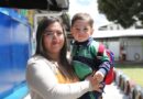 ¿Sabías que en Quito habrá becas, un bono de alimentación y más incentivos para que los guaguas no abandonen la escuela?