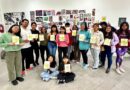 Memoria, diversidad y expresiones comunitarias en la agenda cultural de Quito