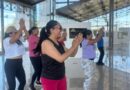 Esta es la agenda cultural: literatura, deporte y música en Quito
