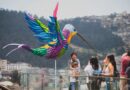 Quédese en la ciudad más linda del mundo este feriado y disfrute de una gran programación cultural