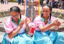 Quito conmemora la afroecuatorianidad con agenda cultural