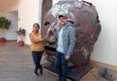 Arte e inclusión se abrazan en el Centro de Arte Contemporáneo: niños, jóvenes y adultos con discapacidad son protagonistas
