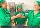 Adultos mayores rescatan las recetas que cuentan la historia de Quito