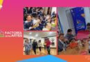 Estos son los talleres gratuitos en Casa de las Artes La Ronda: niños y adultos mayores son los protagonistas
