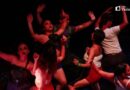 Falsos Improbables: una obra de danza que se toma el Teatro Variedades