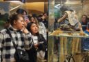 La Ruta de los Museos propone una experiencia cultural única para cada día del feriado