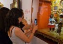 El Museo del Carmen Alto abre sus puertas a la memoria, el arte y la comunidad