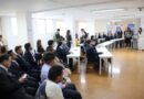 Una nueva escuela para que tus trámites sean más fáciles y confiables