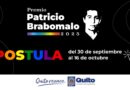 Convocatoria abierta: el Premio Patricio Brabomalo Molina 2025 reconcerá a quienes promueven la inclusión y diversidad