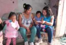 Dos iniciativas sociales del Municipio de Quito son finalistas en el Concurso Prácticas Ejemplares Ecuador 2025