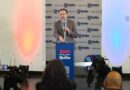 Deuda del Gobierno con municipios pone en riesgo obras y pagos a proveedores, advierte Pabel Muñoz