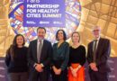 Un taller regional sobre políticas alimentarias urbanas se realizará en Quito