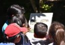 Usted escoge el recorrido en Yaku Parque Museo del Agua