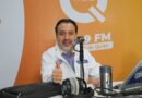 ‘La ciudadanía pregunta, el alcalde contesta’: un espacio directo para escuchar a los vecinos
