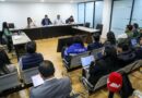 Comisión analizó el impacto del anuncio del Gobierno sobre la tasa de recolección de basura