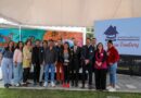 Casa Sin Fronteras: un refugio de acogida y esperanza se inauguró en Quito
