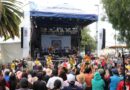 Festival Saberes, Sabores y Tradiciones Calderón 2025: un rito milenario en el Día de los Difuntos
