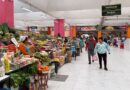 ¡La oportunidad está en los mercados de Quito! Postule y sea parte de estos espacios
