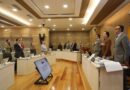Municipio de Quito mantiene activo el protocolo ante eventos de conmoción social y la coordinación con entidades de seguridad