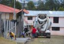 Píntag avanza con obras hechas junto a su gente
