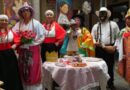 Este feriado viva la ruralidad quiteña en un recorrido único
