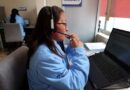 Servicios de salud mental 24/7 en Quito: bienestar emocional al alcance de la ciudadanía