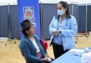 Tamizajes y detección temprana, las claves para prevenir el cáncer de mama en la capital