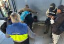 17 operativos en Trolebús y Ecovía en una semana