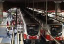 Metro de Quito: satisfacción ciudadana alcanza 9,5/10 gracias a la eficiencia y seguridad del servicio